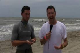 Check spelling or type a new query. How Much Is A Sand Dollar Worth Wonderopolis