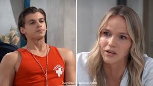 Favorite Lulu character from General Hospital