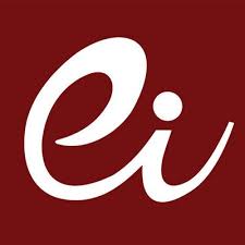 Image result for club industrial monterrey