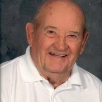 Billy Lee Jones Obituary (2024)