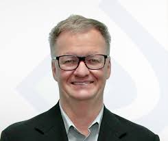 Flexible Printed Electronics