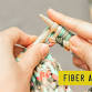 Fiber Arts Club event image