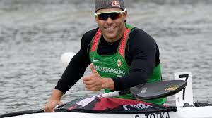 Sándor tótka at olympicchannel.com (archived). Kozak Danuta Kikapott Totka Sandor Europa Bajnok Lett 24 Hu