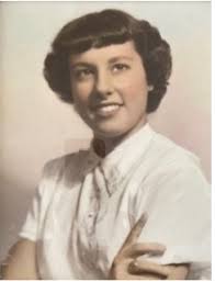 Wausau area obituaries December 8, 2021