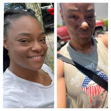 🎆 4th of July SALE! 🎆 It's Independence Day weekend — so let's talk about  freedom… 🔓 Freedom from bloat 🔓 Freedom from fatigue 🔓 Freedom from  inflammation 🔓 Freedom from extra