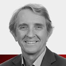 Directors and Management