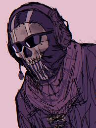 Keegan P Russ on Tumblr