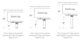 Wall Mounted Tv Height Stradun Info