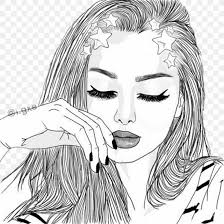 Want to discover art related to cartoon? Drawing Sketch Image Art Pencil Png 1024x1024px Watercolor Cartoon Flower Frame Heart Download Free