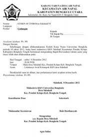 Surat resmi biasanya digunakan untuk tujuan yang resmi, sementara surat tidak. 26 Contoh Surat Undangan Resmi Dan Tidak Resmi Yang Baik Dan Benar