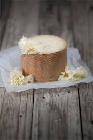 Tete De Moine Cheese Yes Please Recetas Para Cocinar Queso Aperitivos