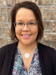 Student Success and Persistence Coalition