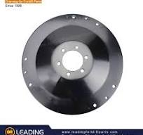 Steel Plate 41A0097 41A0098 of Liugong Clg862 Wheel Loader Parts