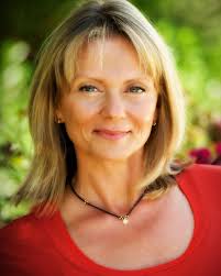 RIP Suzanne Deason. Suzanne was truly a superstar. She taught yoga,  Pilates, and MELT at Yoga Del Mar for a number of years and had a loyal  following. We were all honored