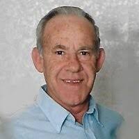 Royl Henry Layton Cravens Obituary October 1, 2019