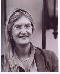 Jennifer Finney Boylan