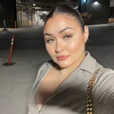 The Bloodstained Men, an organization that denounces infant male  circumcision, is