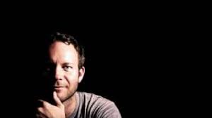 Listen to end of the world by matt alber, 4,043 shazams, featuring on sandee chan: Songtext Matt Alber Song Of Stars Musikguru