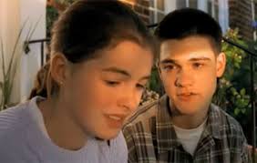 Anne hathaway an oscar, golden globe, critics choice, sag, emmy, bafta, & national board of. Boys And Real Estate Make A Young Anne Hathaway Cry New York Daily News