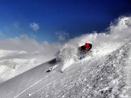 Météo gourette aujourd'hui météo gourette 12 jours. Previsions De Neige De Gourette A 1900 M