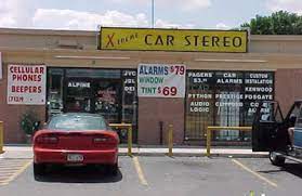 I had a fantastic experience with excellent service. Clinica Popular 3700 Hillcroft St Houston Tx 77057 Closed Yp Com