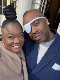 5st Pjs Twin n Rick Rip 🙏 🪦 wuzins KEV16STLOVE Zeek16st #fyp