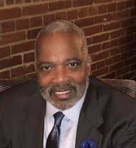 DERRICK CONYERS (SU'COY (PART 2)