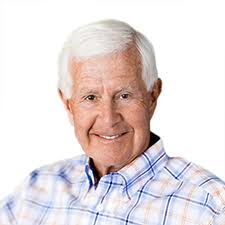 Distinguished Alumni