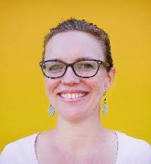 The School of St Jude Australia