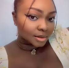 Maame Owusuwaa Buadu