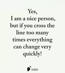 Pin On Hall Of Quotes