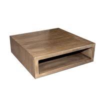 Free shipping on orders over $35. Square Coffee Tables Joss Main