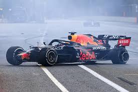 Jun 06, 2021 · formula 1 motorsport: F1 Drivers To Raise Concerns Over Safety Car Delay In Baku
