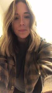 Jade Kwiatkowski (@jadeannak)