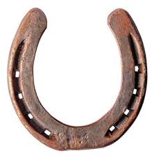 We did not find results for: Enlever Une Tache De Rouille Sur Du Metal Tache De Rouille Rouille Enlever La Rouille
