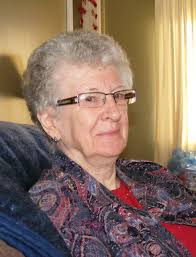 Contributions to the tribute of Shirley Anna Barton