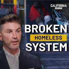 California Has Thousands of Em…