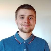 10+ "Jean Ehrhart" profiles