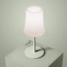We did not find results for: Buy Foscarini Birdie Easy Table Lamp At Light11 Eu
