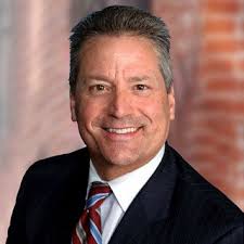 Phoenixville Lawyers