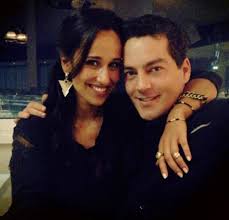 It has also been broadcast in angola, syria, brazil and romania. Para Sempre Maravilhas Rodrigo Menezes Posts Facebook