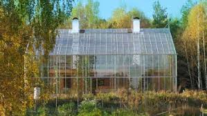 Image result for site:byggahus.se bygga växthus