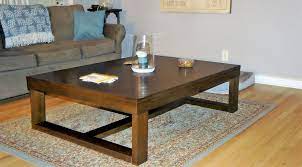 Contact us for the most current availability on this product Ashley Furniture Watson Cocktail Table The Classy Home