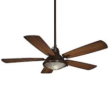 Comes in 4 different finishes: Minka Aire Fans Groton 56 Inch Indoor Outdoor Ceiling Fan Ylighting Com
