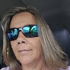 Cindy Couillard (@cindy.couillard) • Facebook