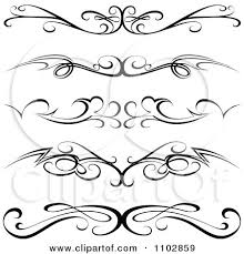 Feb 08, 2018 · finger tattoos are great for small designs. Tatto Wallpapers Tattoo Tramp Stamp Designs