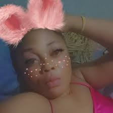 Uzochukwu kelechi hope