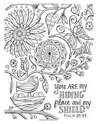She warns that some coloring books can take participants into the. Religious Spiritual Coloring Pages