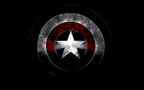 Shield Wallpaper 027 Jpg 1353 855 Papel De Parede Do Capitao America Plano De Fundo Pc Capitao America