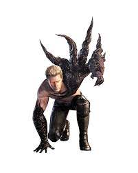 Sheva, jill, and wesker, as well as alternate versions of them in . Life Is Rpg Resident Evil 3d Character Alternate Costumes Resident Evil Monsters Resident Evil Collection Resident Evil 5